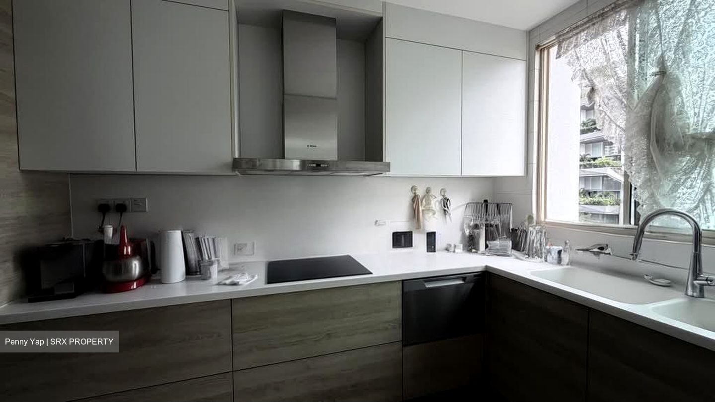 Balmoral 8 (D10), Condominium #587760531